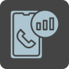 Service Icon